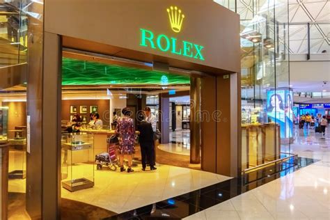 hk airport rolex|Rolex hk price list.